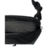 Sac Mammut Alto Shoulder Bag black 0001