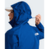 Quest Mono Jacket Women