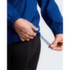 Quest Mono Jacket Women