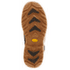 Chaussures Lowa RENEGADE EVO ICE 2 GTX black/honey