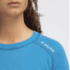 WarmWool Crew Neck Women