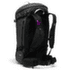 Sac a dos Black Diamond HELIO 38 BACKPACK Carbon_0003