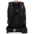 Sac a dos Mammut Haldigrat 30 E2 Airbag S/M platinum 00697