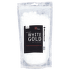 Magnésium Black Diamond Loose Chalk 200 g