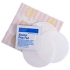 Ensemble Therm A Rest Instant Field Repair Kit
