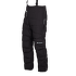 Kjerag Pants Men black