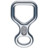 Descendeur Petzl Huit