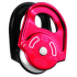 Poulie Petzl Rescue