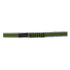 Open sling PA 16mm/240cm světle zelená 523