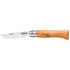 Couteau Opinel Opinel VRN8 Carbon