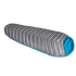 Attack II 400 grey