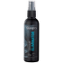 Désodorisant Grangers Odour Eliminator 100 ml