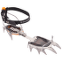 Crampons Black Diamond Sabretooth Pro (BD400045)