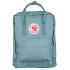 Kanken Sky Blue