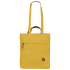 Sac Fjällräven Totepack No. 1 Navy