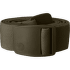Keb Trekking Belt Dark Olive