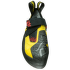 Chaussons d'escalade La Sportiva Skwama (10S) Black/Yellow