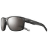 Lunettes Julbo Shield Spectron 4 (J5061214)