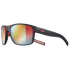 Lunettes Julbo Renegade Spectron Zebra Light (J4993314)