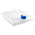 Bidon GSI Water Cube 15 l