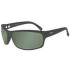 Lunettes Relax Arbe (R2202C)