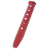 Piquet Robens Snow and Sand Stake