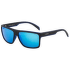 Lunettes Relax Ios (2310C)