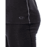 Anatomica SS V Men (103661)