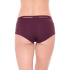 Culottes Icebreaker Sprite Hot Pants Women (103023) Black/Black