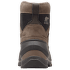 Chaussures Sorel Buxton Lace Major, Black 245