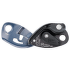 Epingle a nourrice Petzl Grigri Red