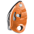 Grigri Red