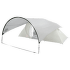 Abri Coleman Classic Awning