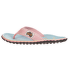 Tongs Gumbies Gumbies Gecko Gecko