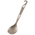 Cuillere Robens Titanium Spork