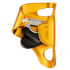 Bloqueur Petzl Croll L