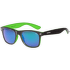 Lunettes Relax Chau R2284C