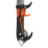 Piolet Petzl Piolet Quark Marteau Hammer