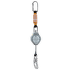 Frein Rock Empire Self retrecting lifeline absorber 2,35m