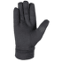 Gants Millet Touch Glove Men BLACK - NOIR
