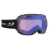 Lunettes Julbo Fusion (J76234149)