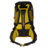 Sac a dos La Sportiva Moonlite Backpack Black/Yellow