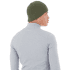 Casquettes Mammut Sublime Beanie (1191-01542) marine 5118
