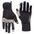 Gants Nortec Running Tech Glove