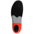 Semelles de chaussures internes Grangers G30 Stability