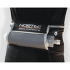 Sac banane Nortec Trail Sensitive Running Belt