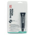 Colle GearAid Aquasure + FD