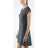 Débardeur Fjällräven High Coast Dress Women (89917) Navy