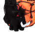 Sac a dos Mammut First Zip 8 black 0001