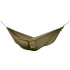 MoonHammock Compact Brown